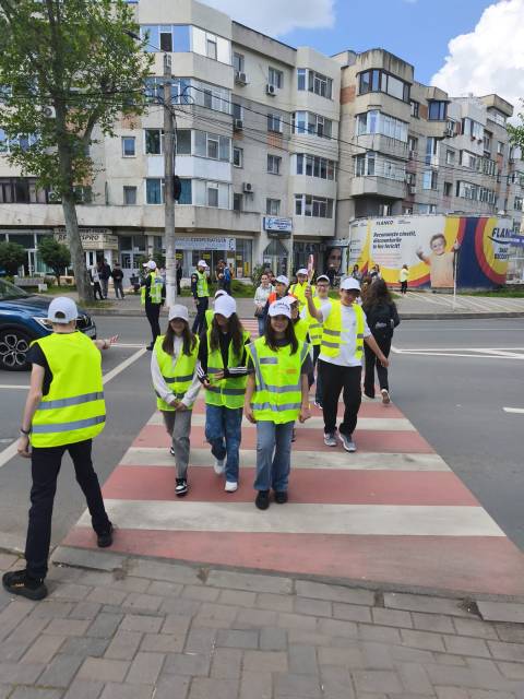 WhatsApp Image 2025 05 15 at 16.38.34 2